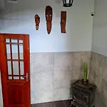 Hostel Za Zielona Brama Zawiercie