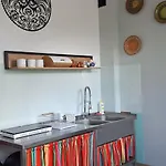 Za Zielona Brama Hostel Zawiercie