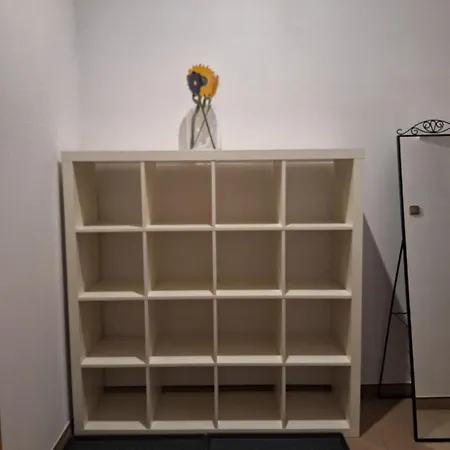 Za Zielona Brama Hostel Zawiercie