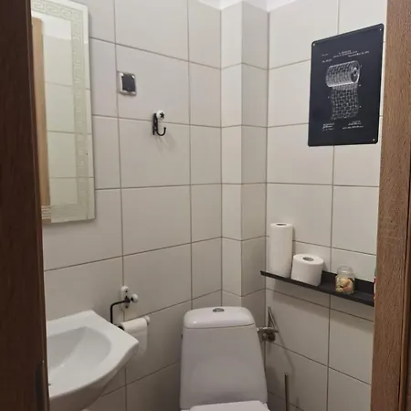 Za Zielona Brama
