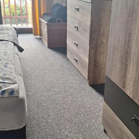 Za Zielona Brama * Zawiercie